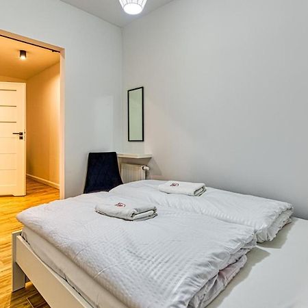 Apartament Angelika G1 Z Prywatna Sauna, 3 Sypialniami, 2 Lazienkami - 5D Apartamenty Świeradów-Zdrój Extérieur photo